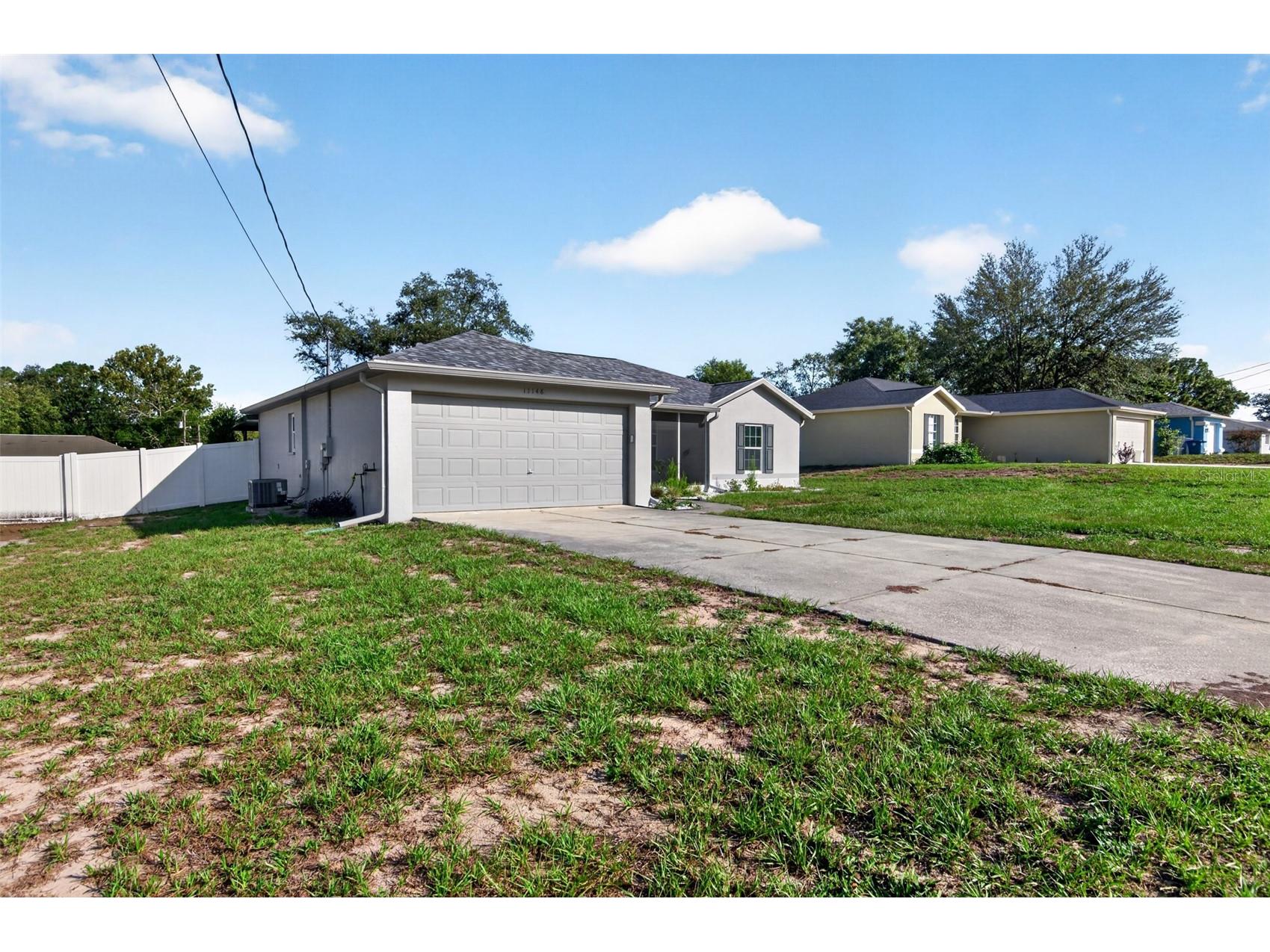 11148 Linden Drive Spring Hill FL 34609 TB8522541 image43