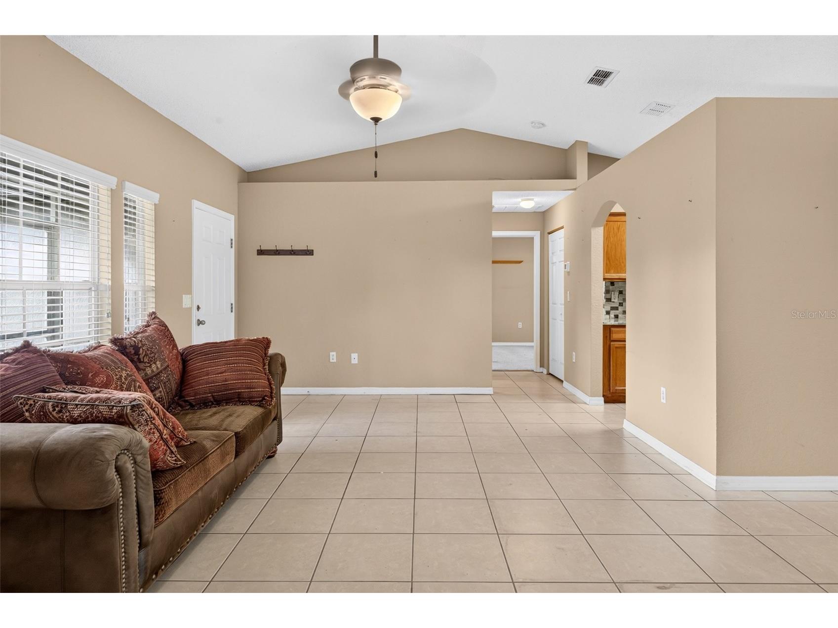 11148 Linden Drive Spring Hill FL 34609 TB8522541 image5