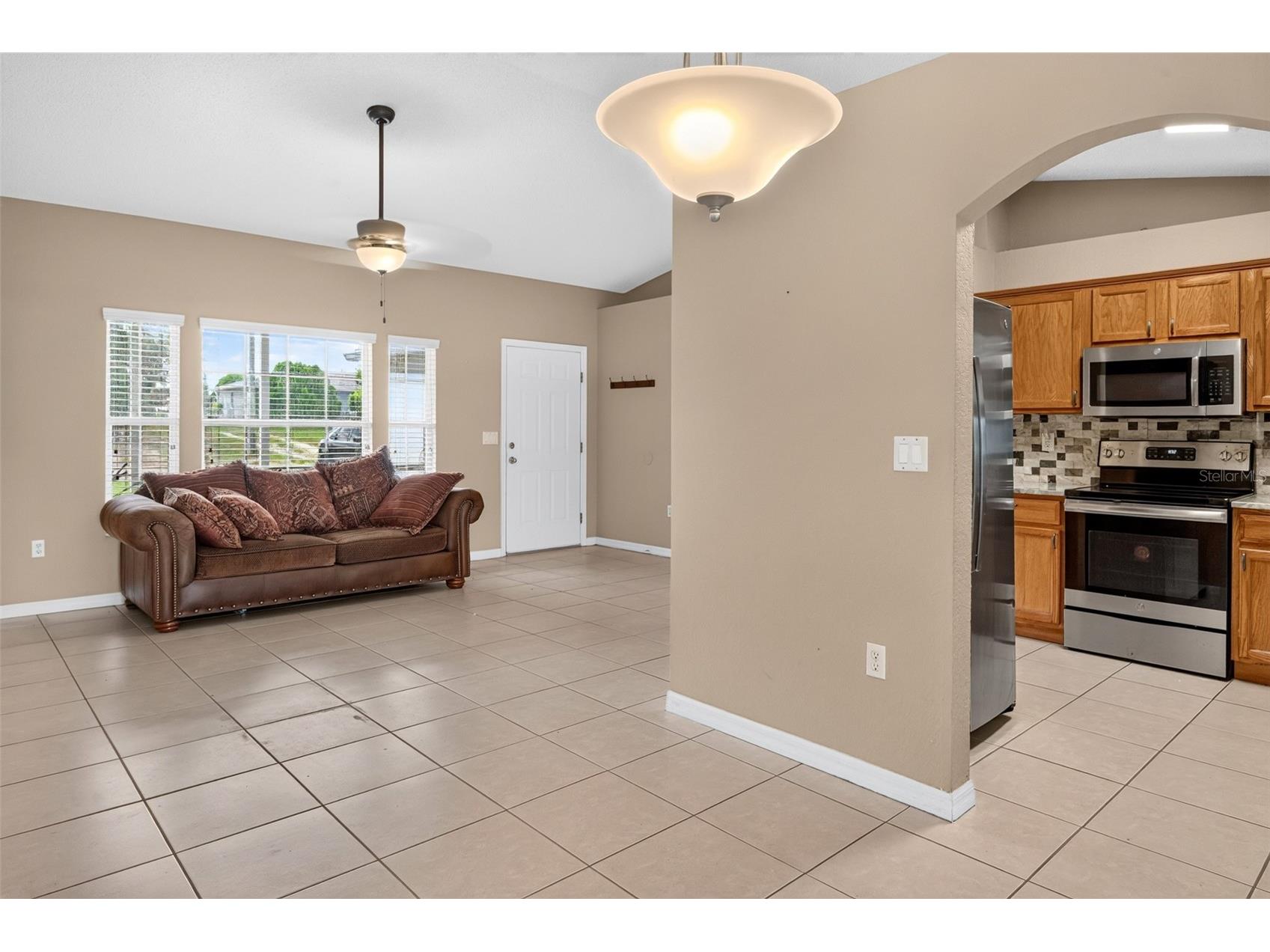 11148 Linden Drive Spring Hill FL 34609 TB8522541 image6