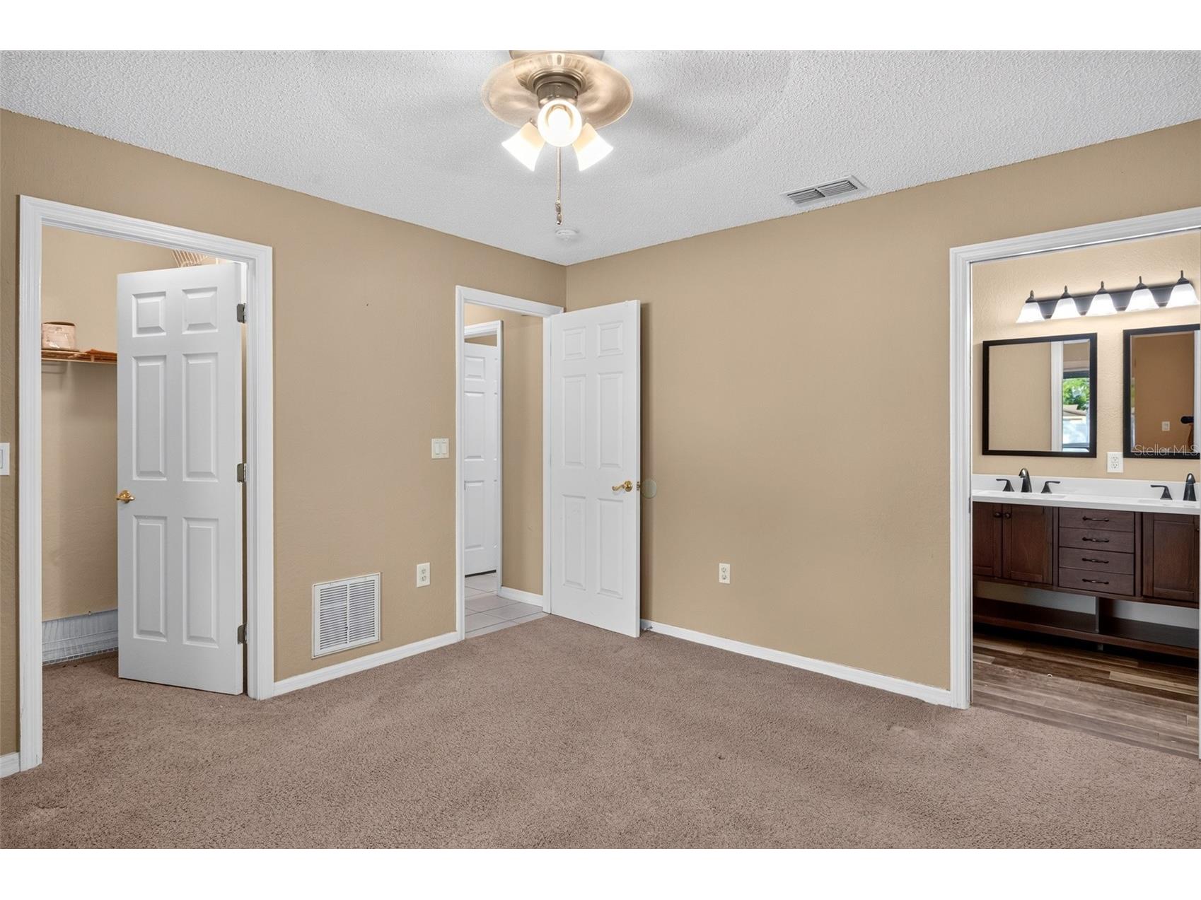 11148 Linden Drive Spring Hill FL 34609 TB8522541 image7
