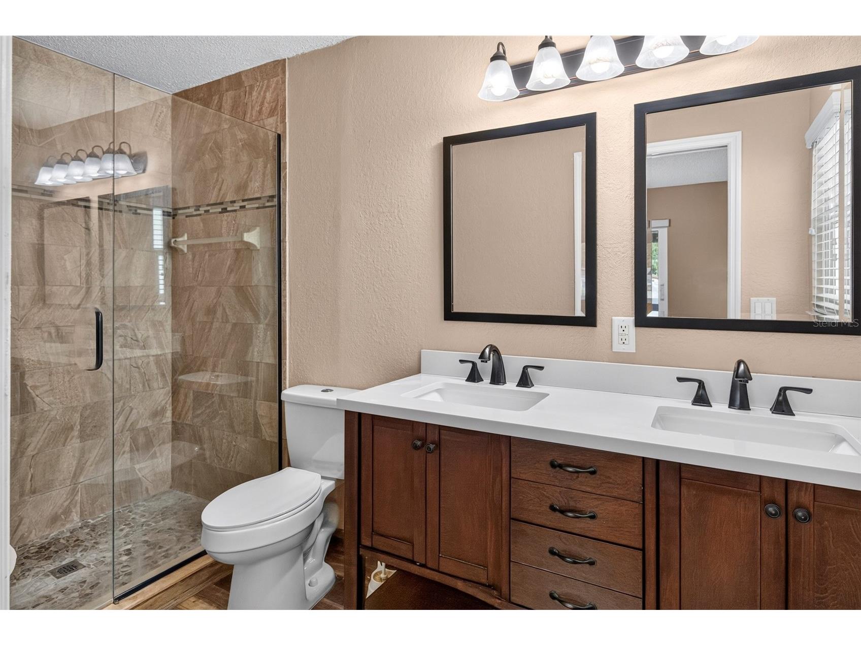 11148 Linden Drive Spring Hill FL 34609 TB8522541 image8