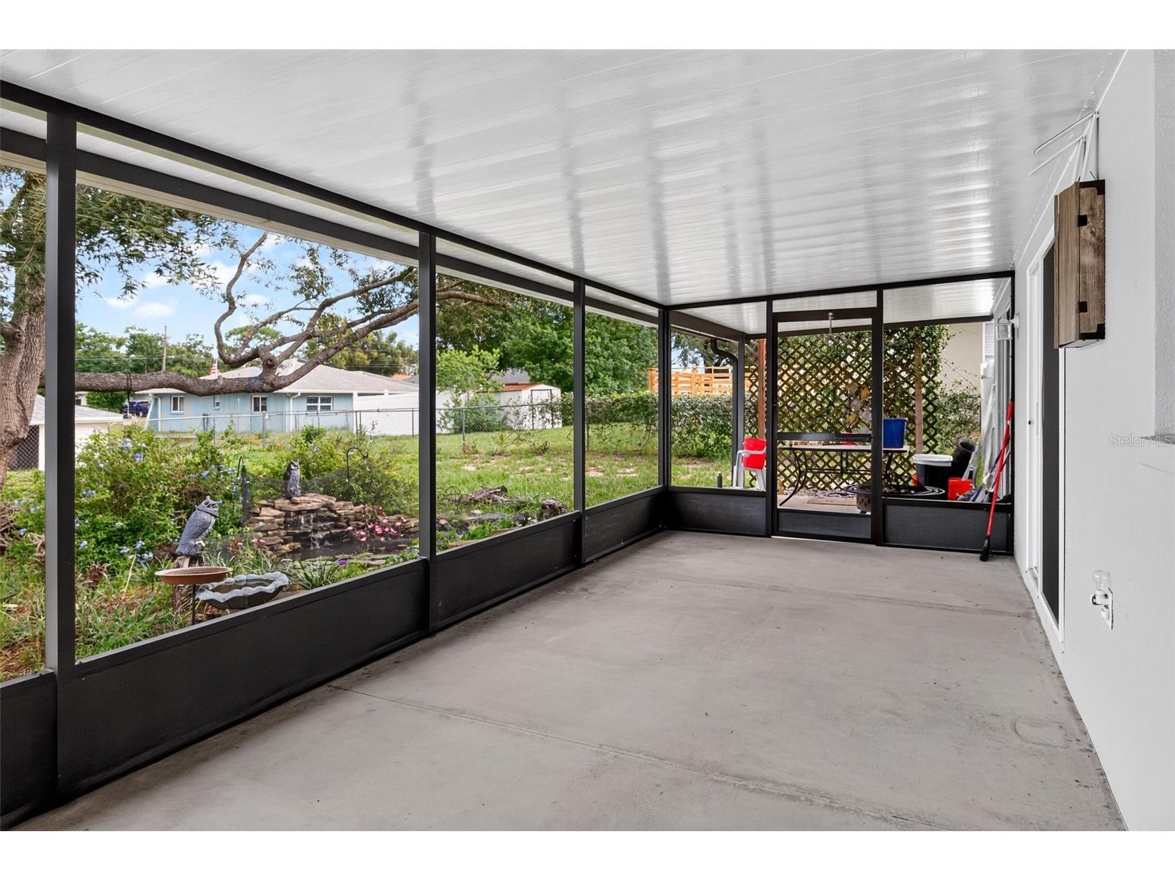 11148 Linden Drive Spring Hill FL 34609 TB8522541 image9