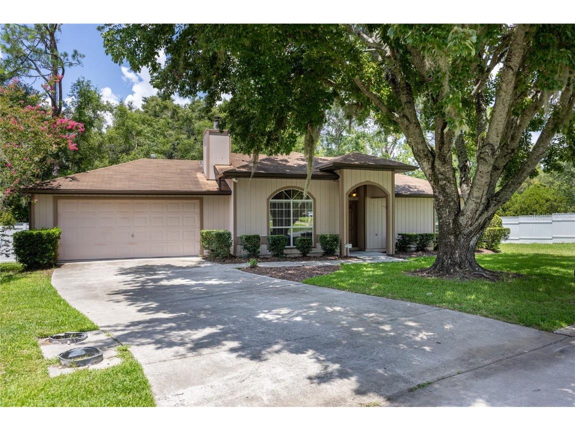 11148 NW 61st Terrace Alachua FL 32615 GC522691 image1