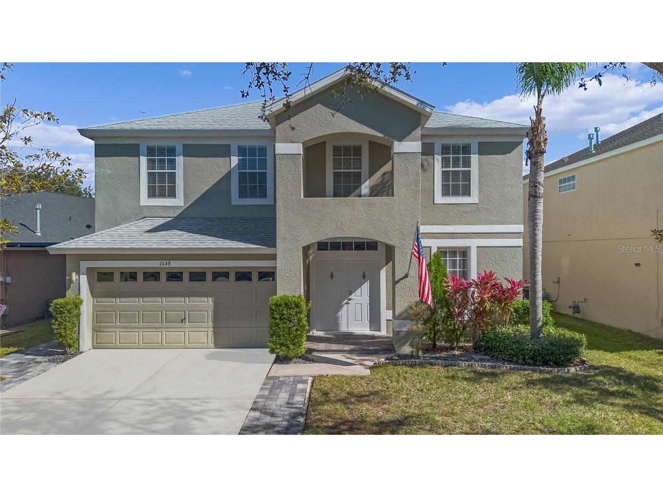 11148 Taeda Drive Orlando FL 32832 O6268127 image1