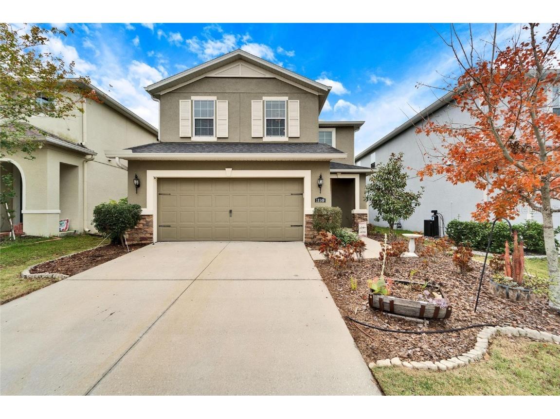 11149 Abaco Island Avenue Riverview FL 33579 TB8333110 image1