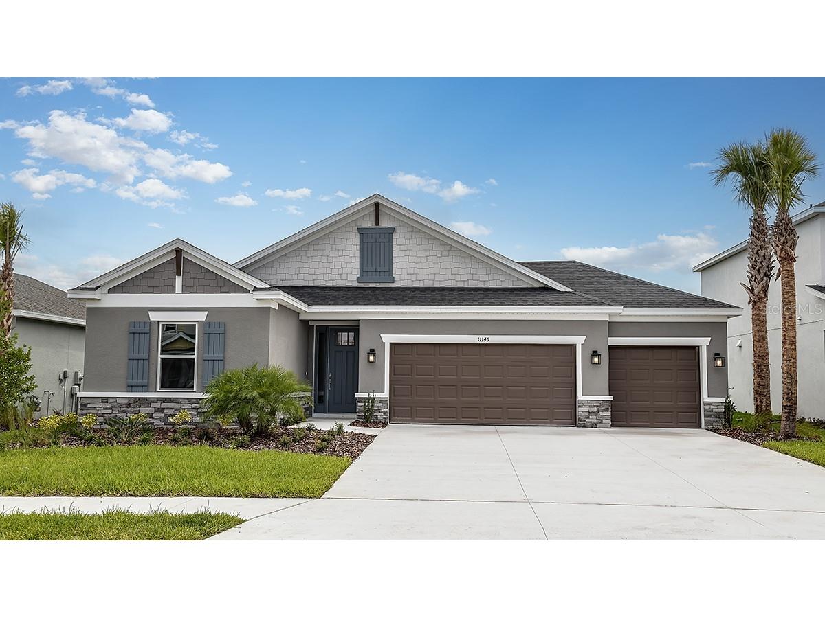 11149 Fieldstone Drive Palmetto FL 34221 A4564144 image1