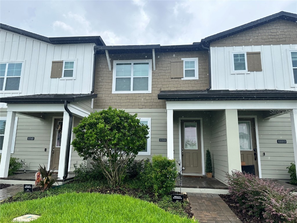 11149 Lime Flower Drive Winter Garden FL 34787 O6230871 image1
