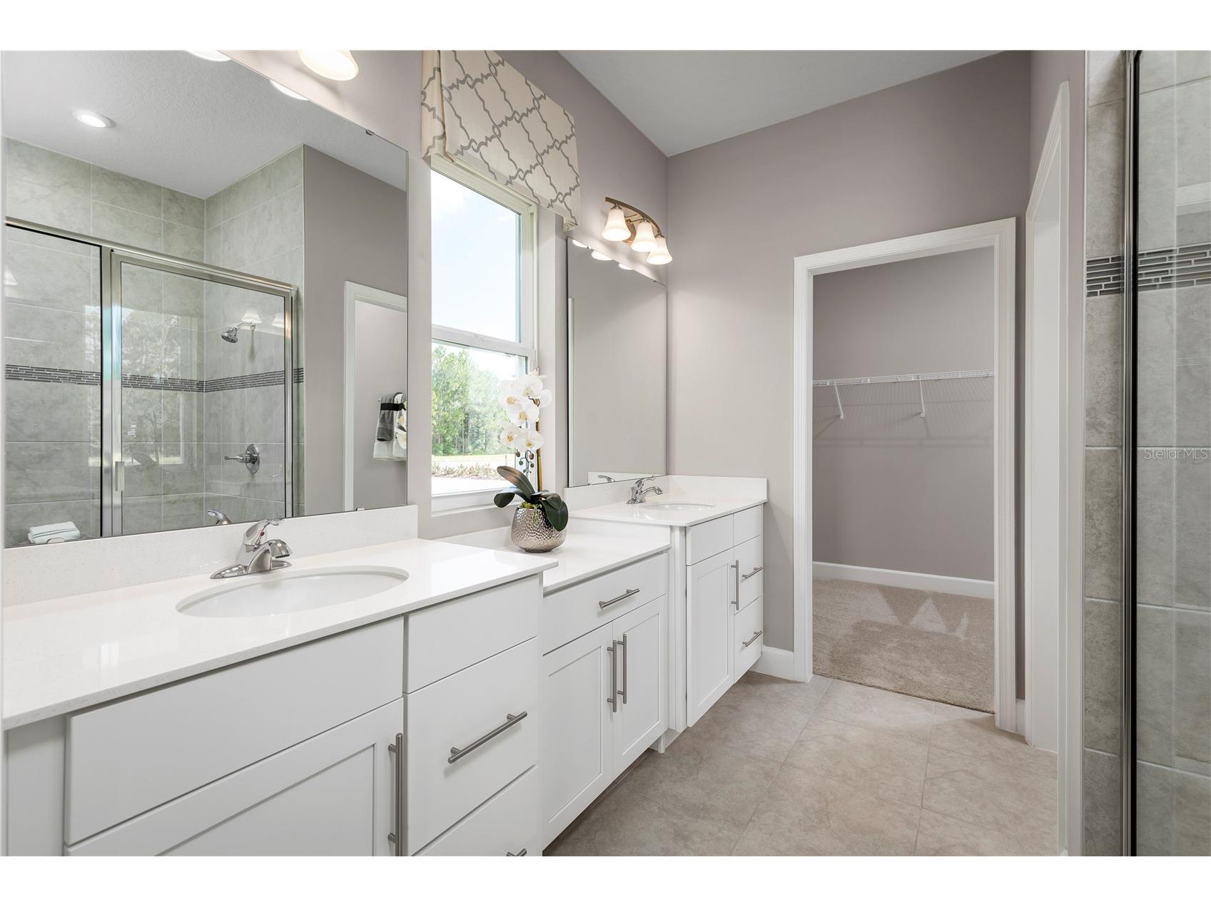 11149 Nellie Crossing Circle Clermont FL 34711 W7885960 image12