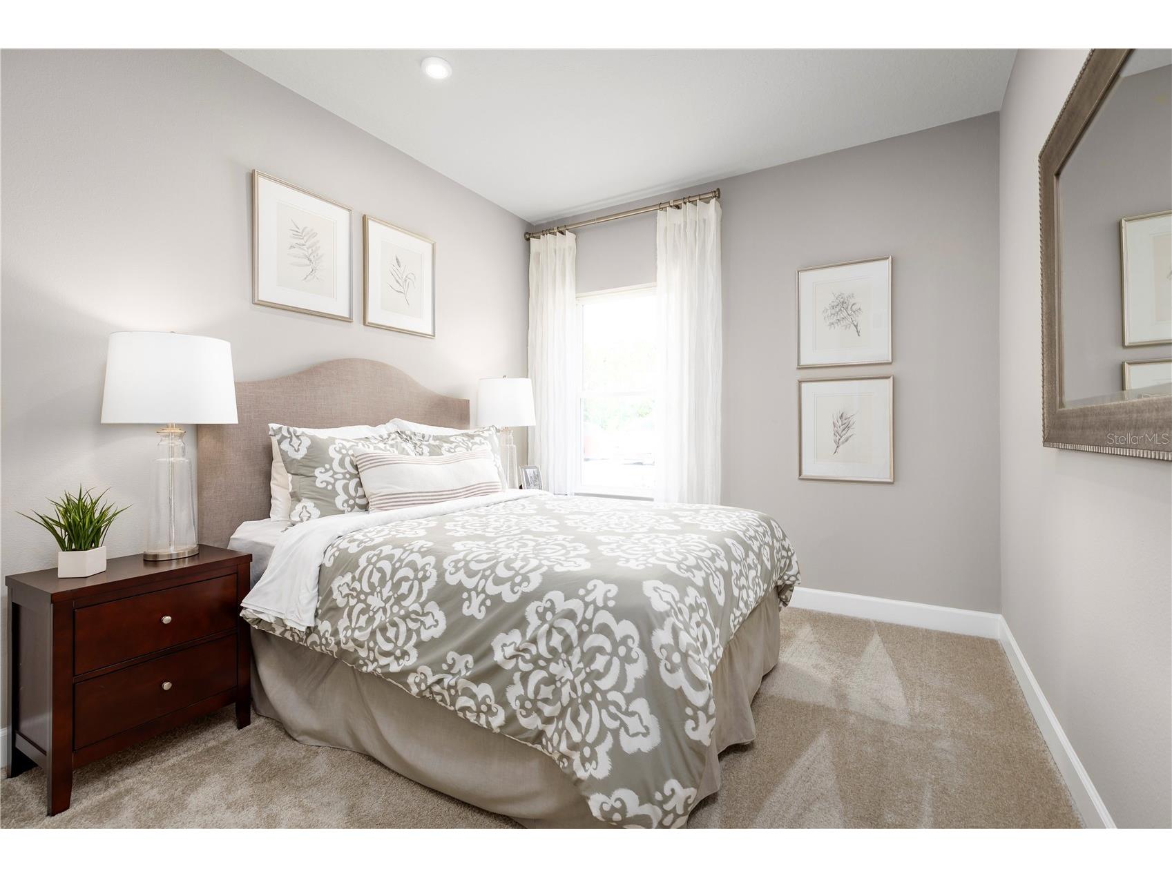 11149 Nellie Crossing Circle Clermont FL 34711 W7885960 image14