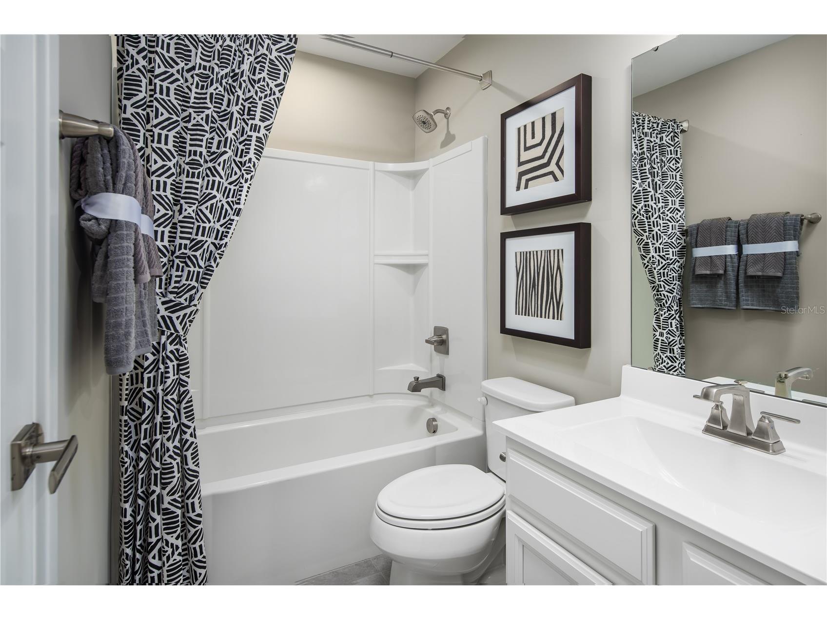 11149 Nellie Crossing Circle Clermont FL 34711 W7885960 image15