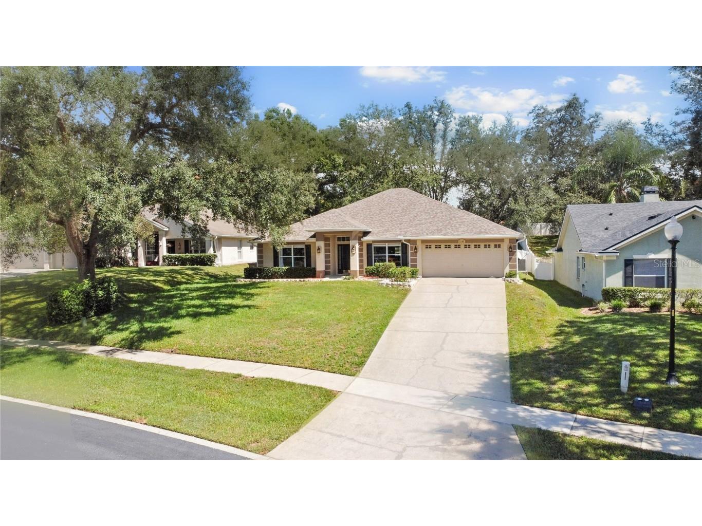 11149 Oakshore Lane Clermont FL 34711 O6349581 image1