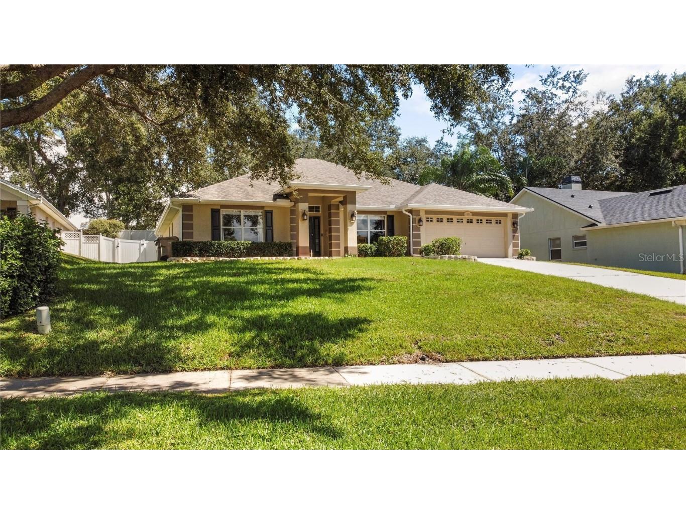 11149 Oakshore Lane Clermont FL 34711 O6349581 image10