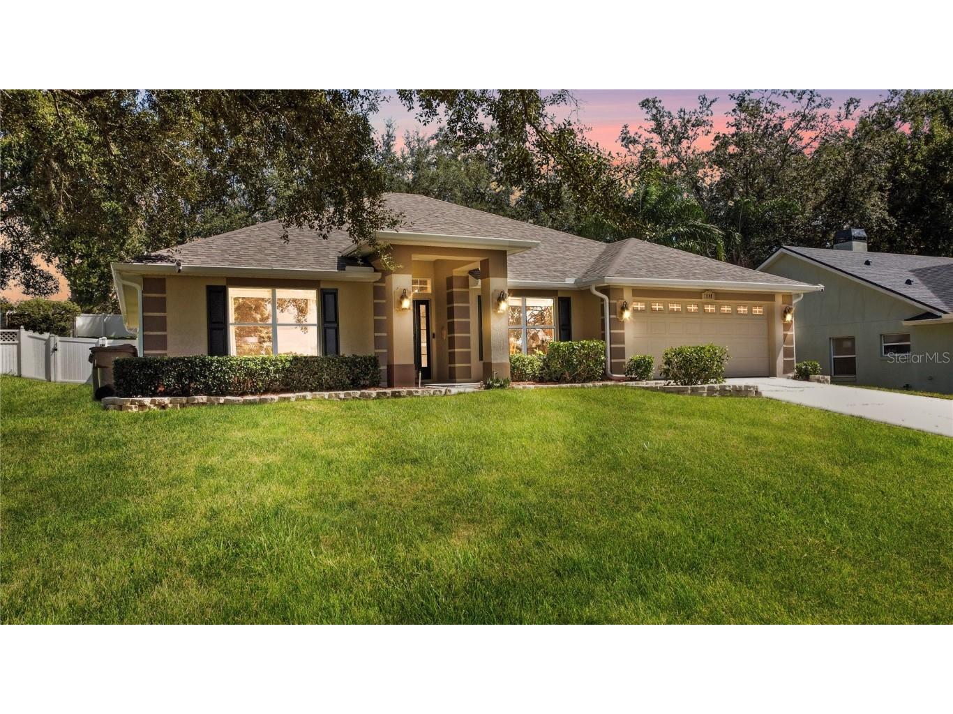 11149 Oakshore Lane Clermont FL 34711 O6349581 image11