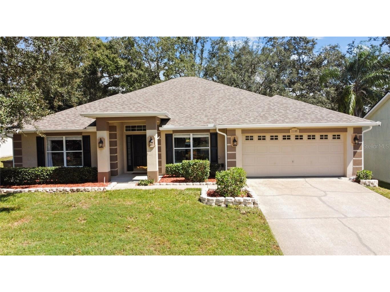 11149 Oakshore Lane Clermont FL 34711 O6349581 image12