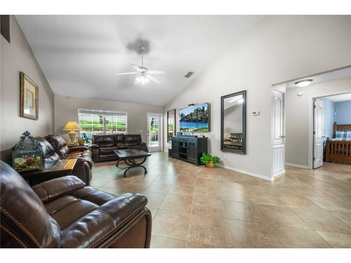 11149 Oakshore Lane Clermont FL 34711 O6349581 image13