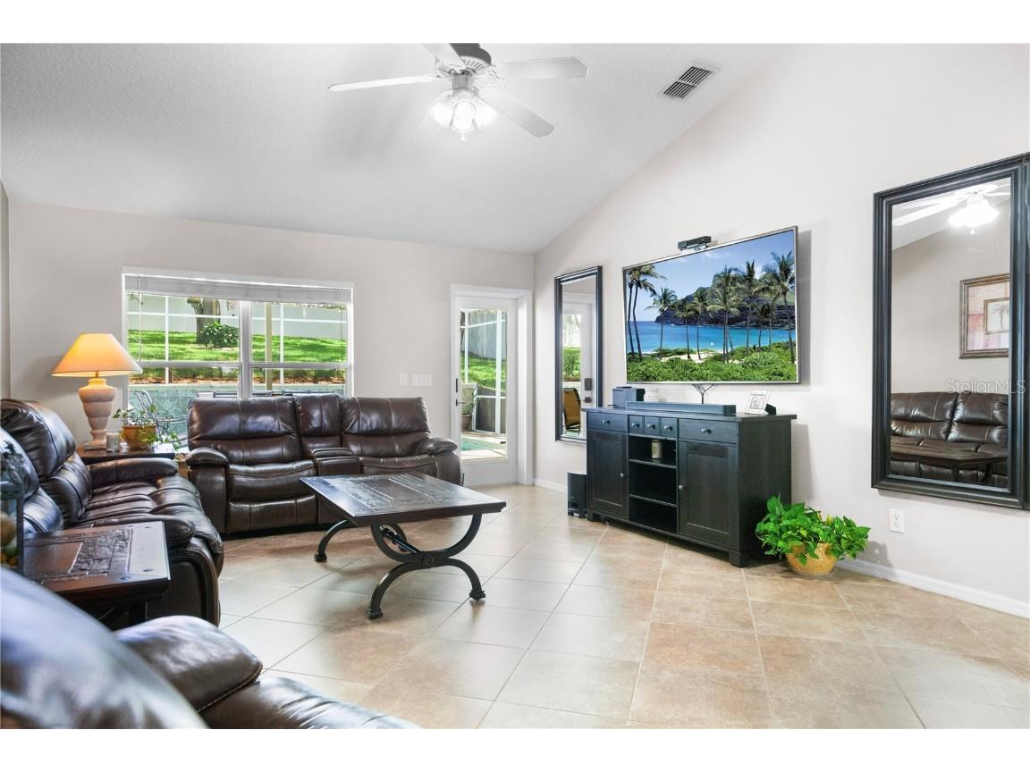 11149 Oakshore Lane Clermont FL 34711 O6349581 image14