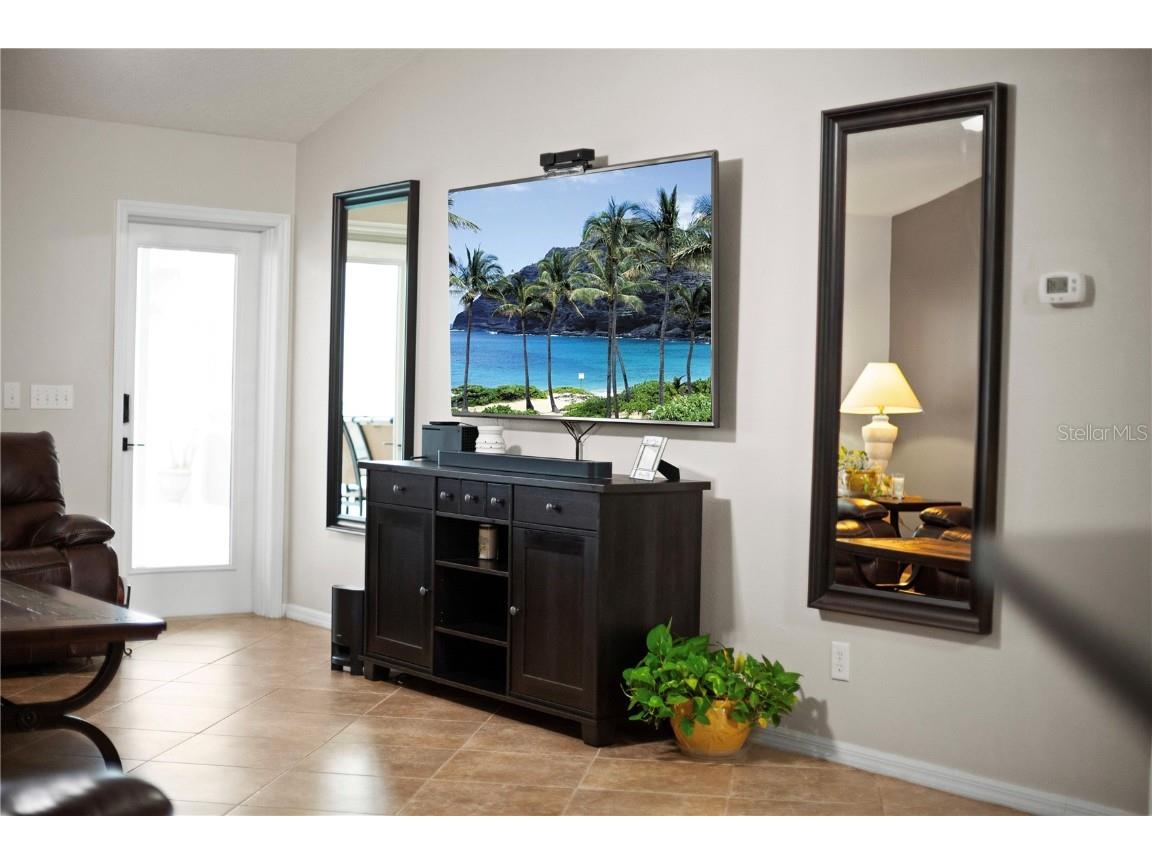 11149 Oakshore Lane Clermont FL 34711 O6349581 image15