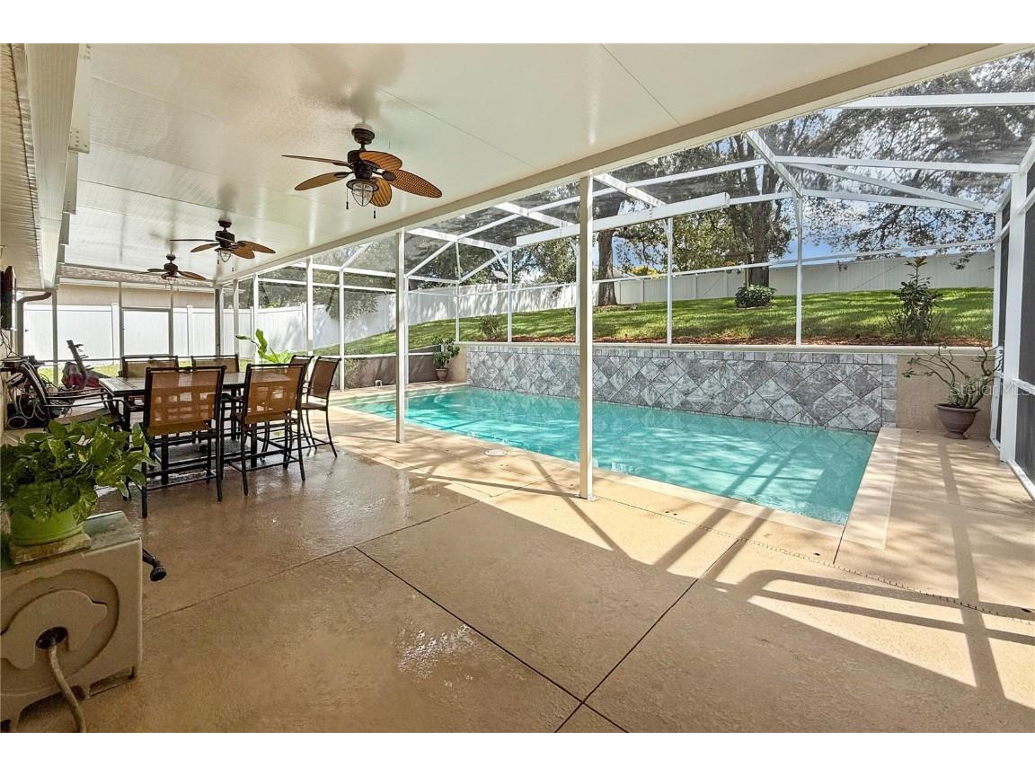 11149 Oakshore Lane Clermont FL 34711 O6349581 image16