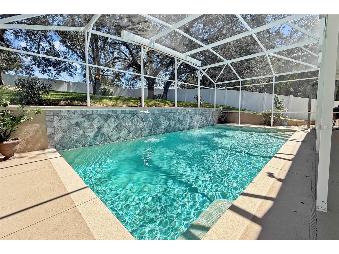 11149 Oakshore Lane Clermont FL 34711 O6349581 image17