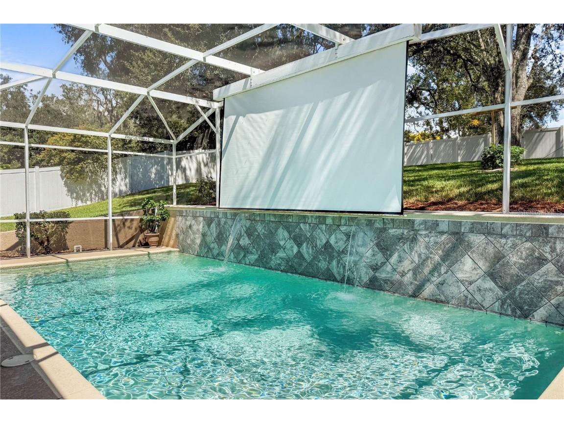 11149 Oakshore Lane Clermont FL 34711 O6349581 image18