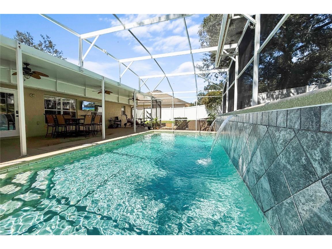 11149 Oakshore Lane Clermont FL 34711 O6349581 image19