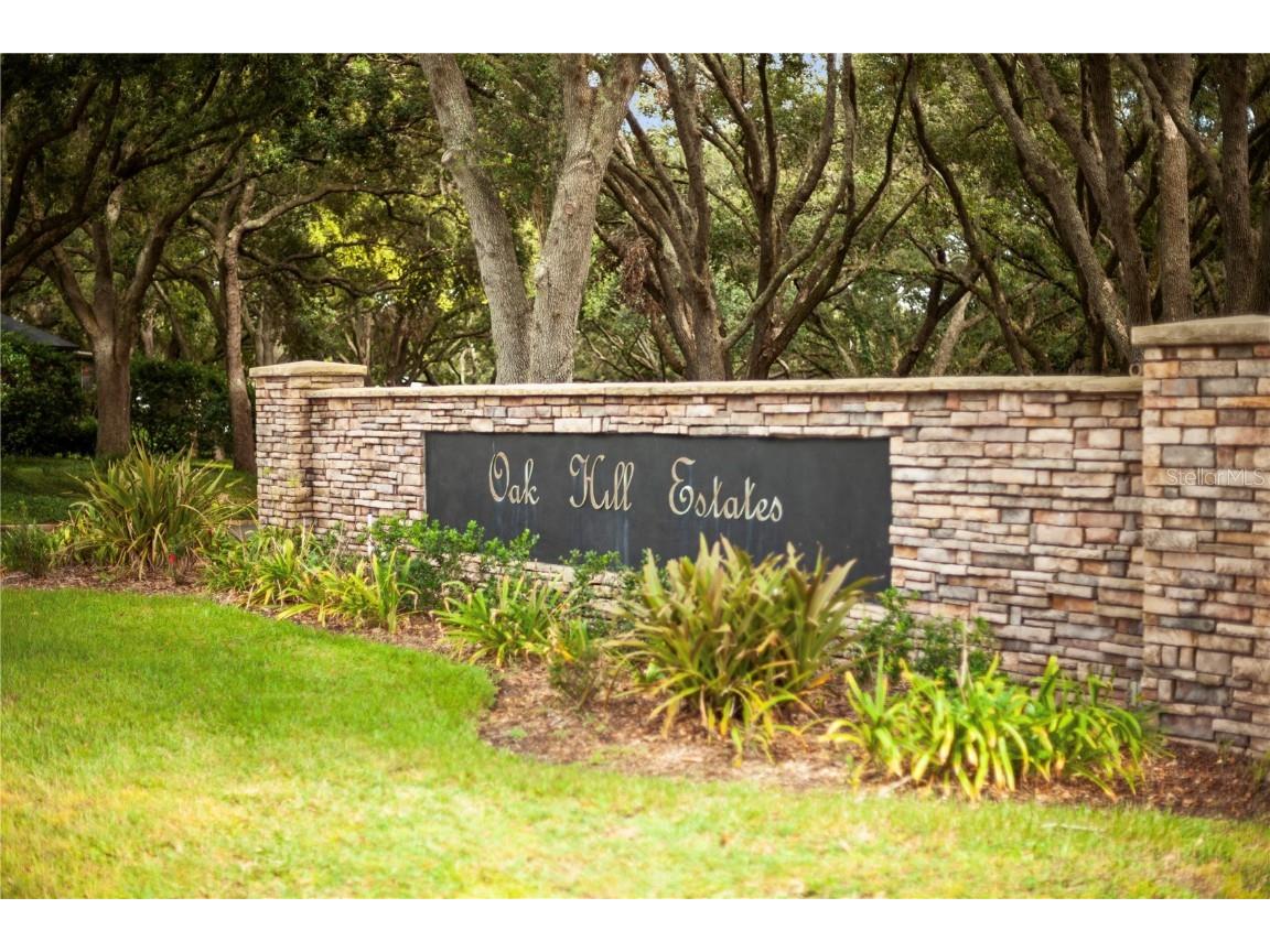 11149 Oakshore Lane Clermont FL 34711 O6349581 image2