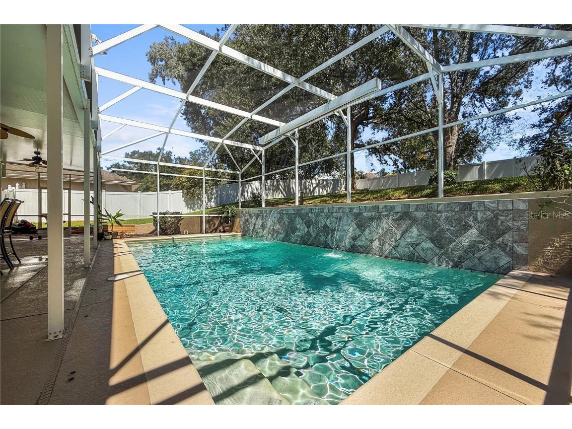 11149 Oakshore Lane Clermont FL 34711 O6349581 image20