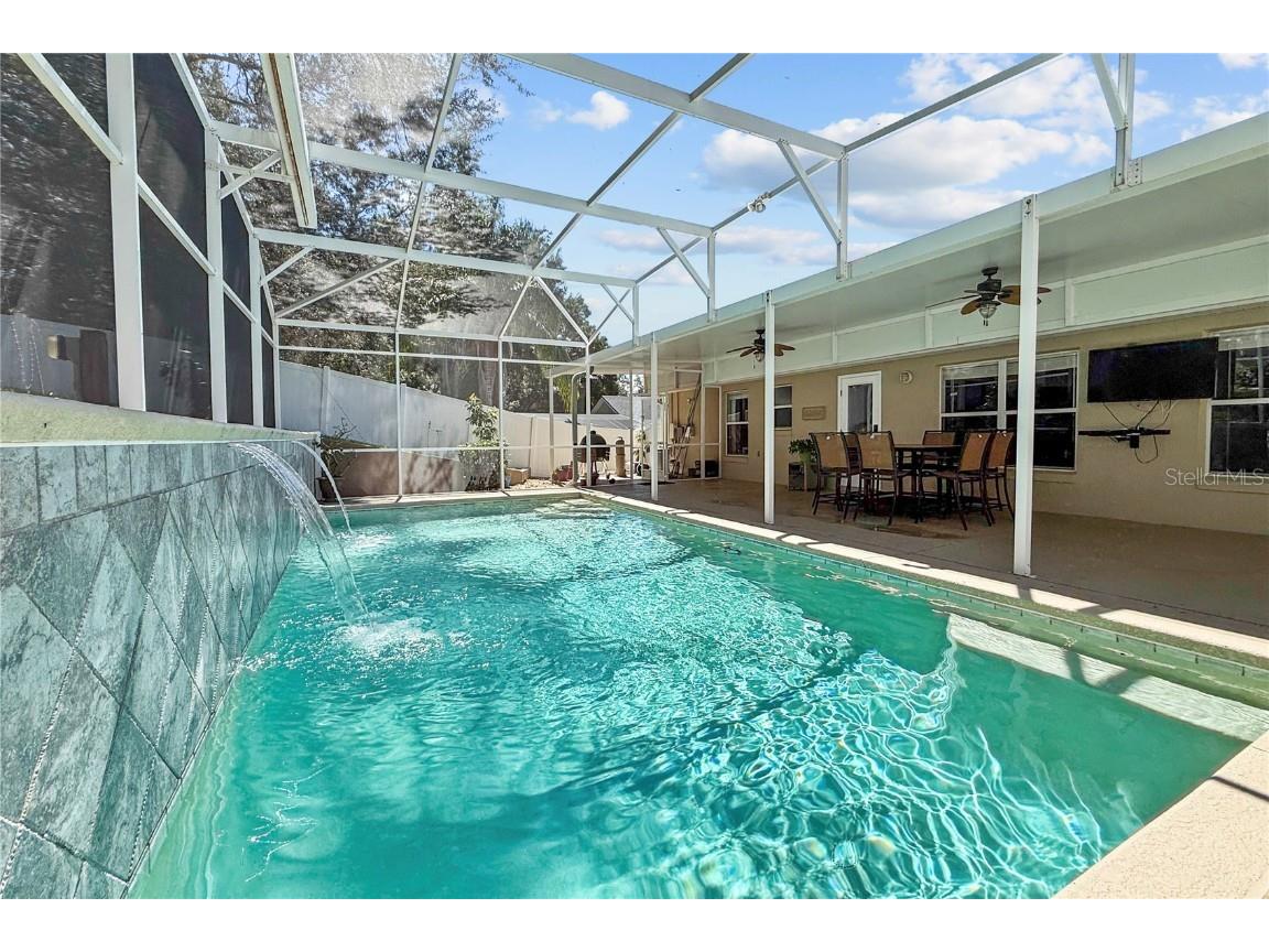 11149 Oakshore Lane Clermont FL 34711 O6349581 image21