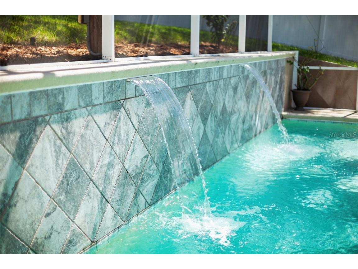 11149 Oakshore Lane Clermont FL 34711 O6349581 image22