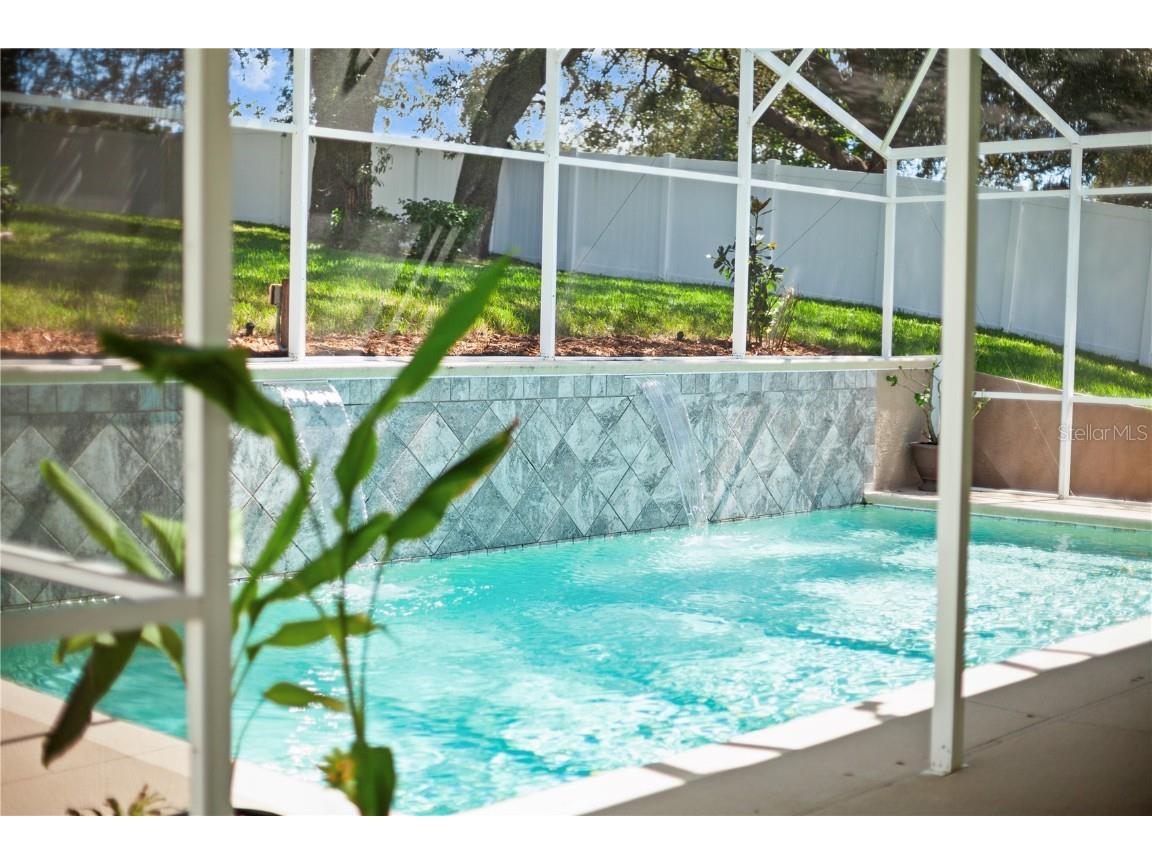 11149 Oakshore Lane Clermont FL 34711 O6349581 image23