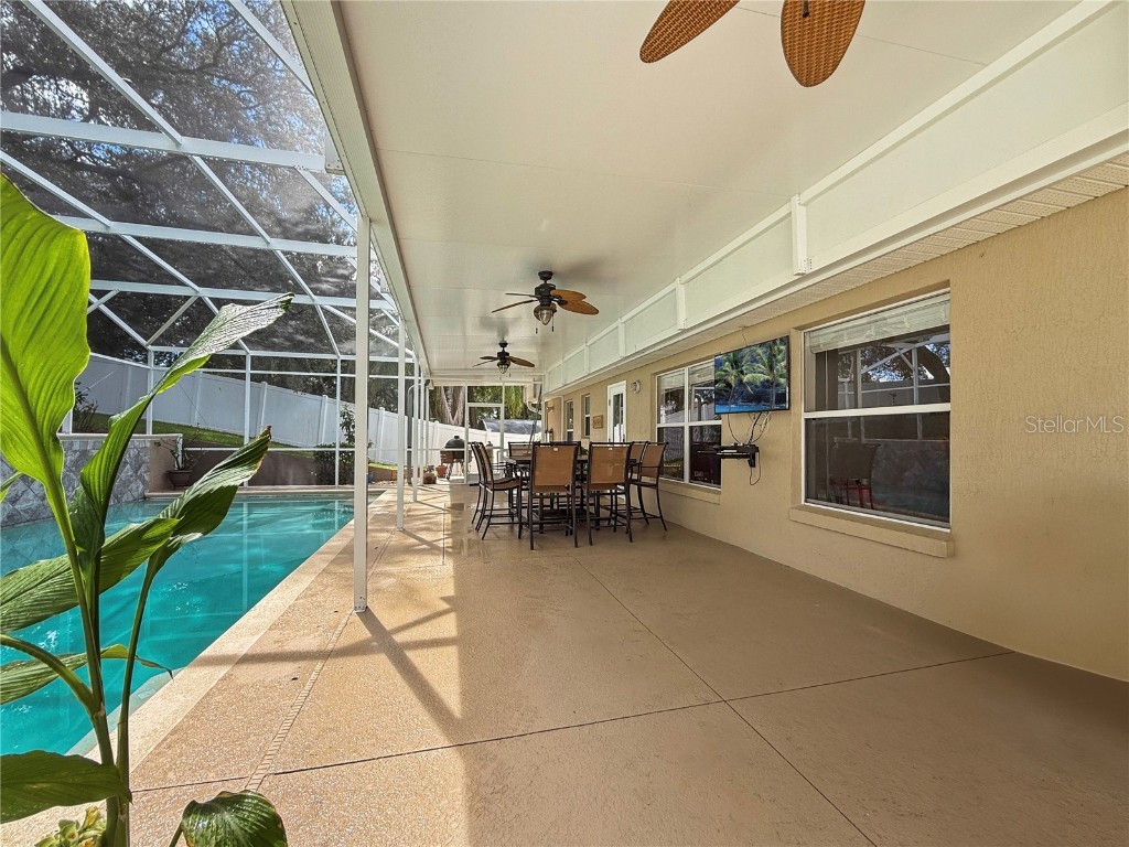 11149 Oakshore Lane Clermont FL 34711 O6349581 image24