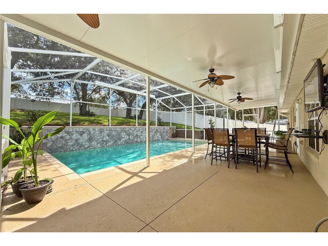 11149 Oakshore Lane Clermont FL 34711 O6349581 image25