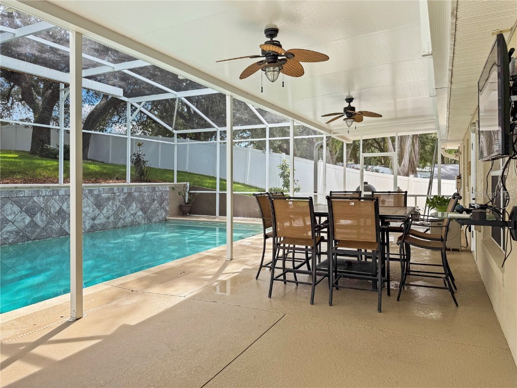 11149 Oakshore Lane Clermont FL 34711 O6349581 image26