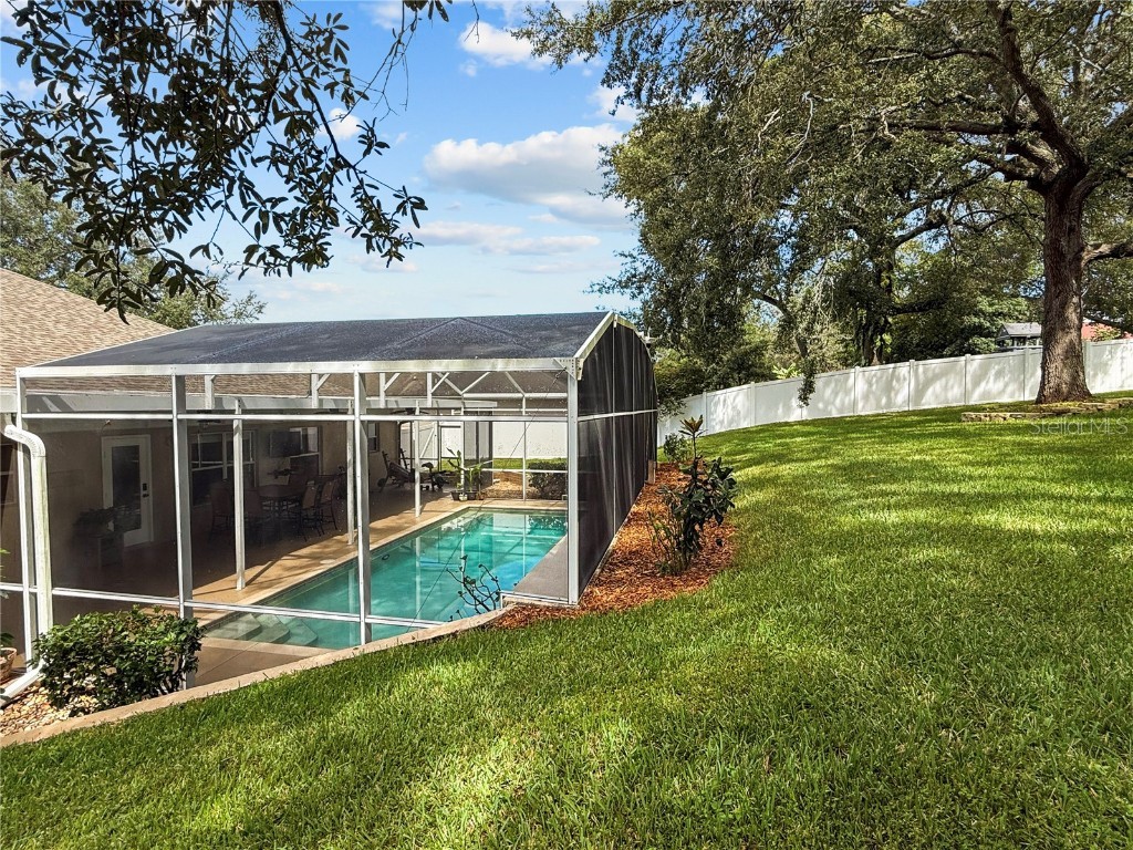 11149 Oakshore Lane Clermont FL 34711 O6349581 image27