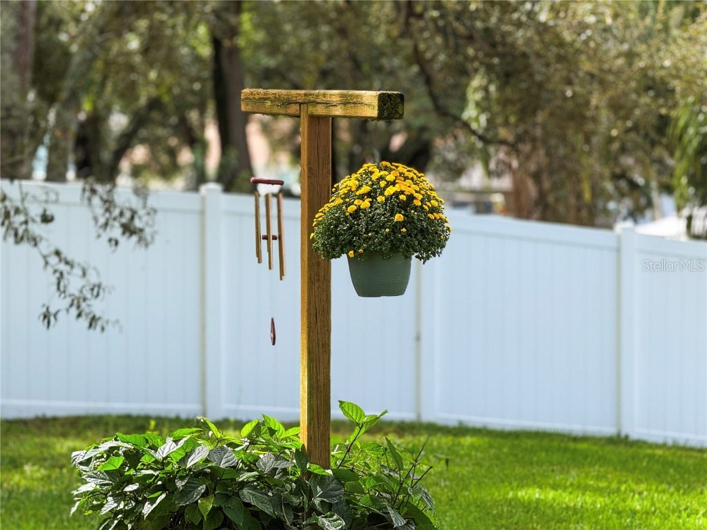 11149 Oakshore Lane Clermont FL 34711 O6349581 image28