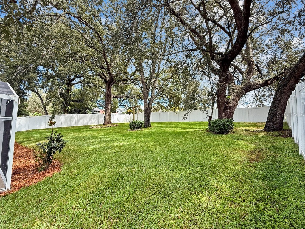 11149 Oakshore Lane Clermont FL 34711 O6349581 image29