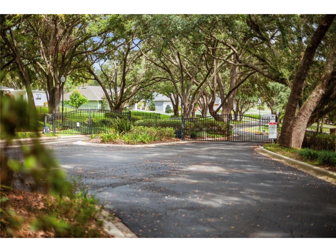 11149 Oakshore Lane Clermont FL 34711 O6349581 image3