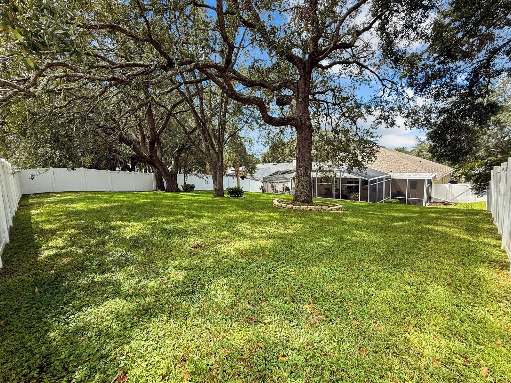 11149 Oakshore Lane Clermont FL 34711 O6349581 image30