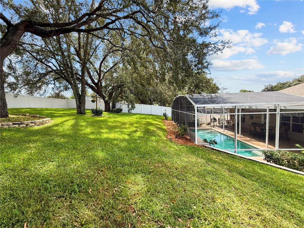 11149 Oakshore Lane Clermont FL 34711 O6349581 image31