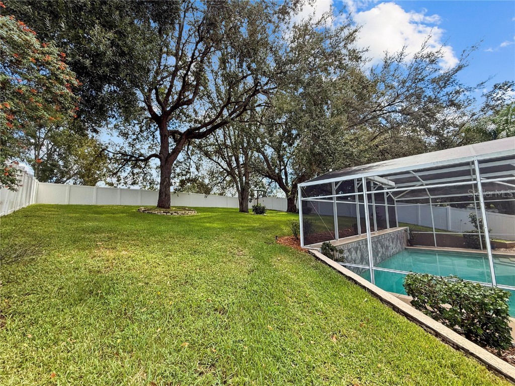 11149 Oakshore Lane Clermont FL 34711 O6349581 image32