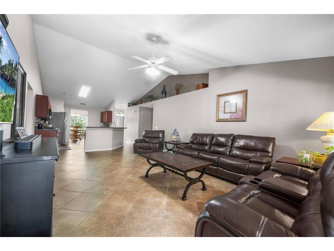 11149 Oakshore Lane Clermont FL 34711 O6349581 image33