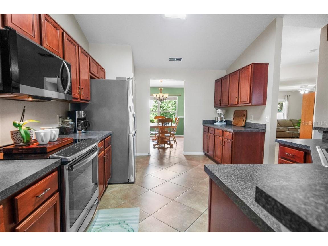 11149 Oakshore Lane Clermont FL 34711 O6349581 image34