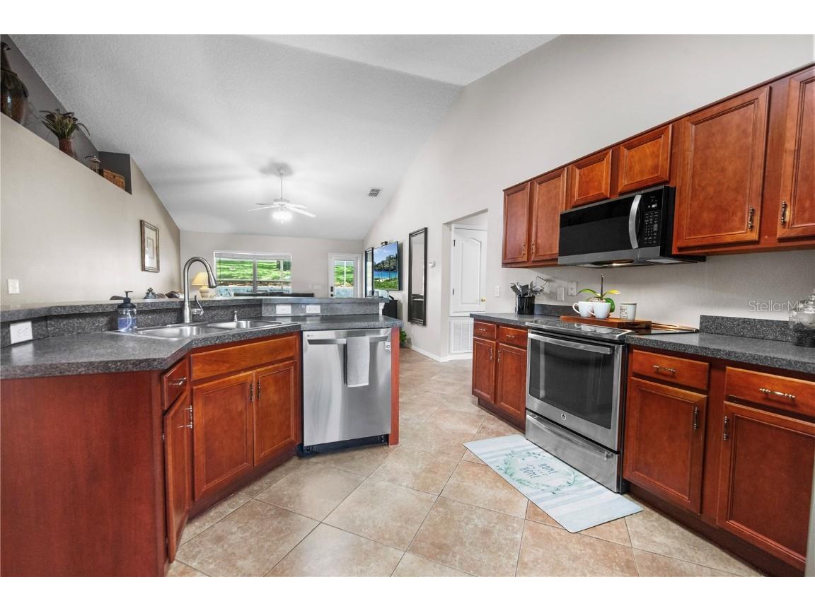 11149 Oakshore Lane Clermont FL 34711 O6349581 image35