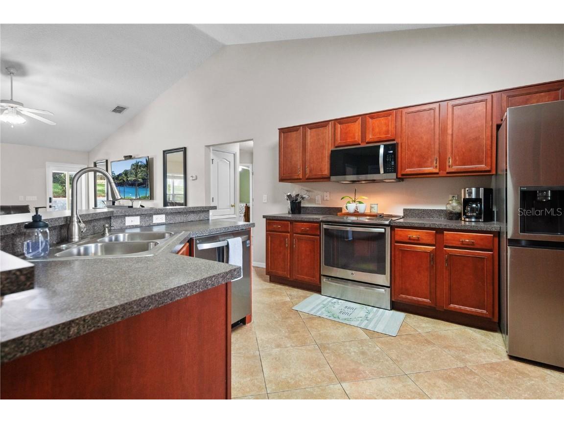 11149 Oakshore Lane Clermont FL 34711 O6349581 image36