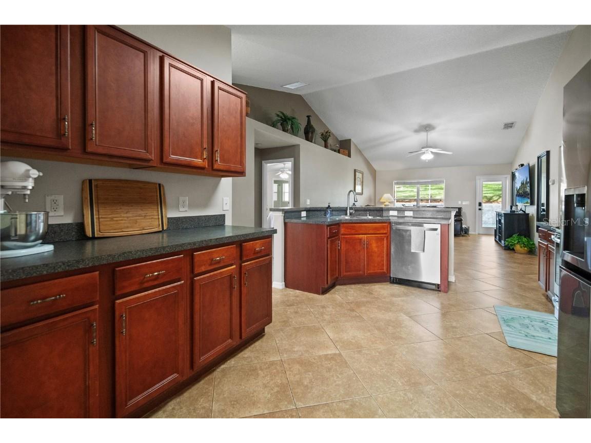 11149 Oakshore Lane Clermont FL 34711 O6349581 image38