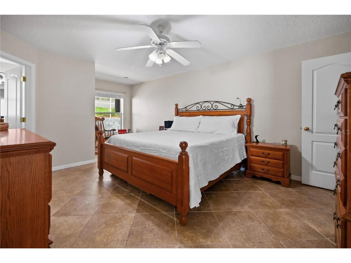 11149 Oakshore Lane Clermont FL 34711 O6349581 image39