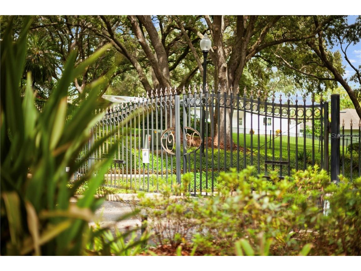 11149 Oakshore Lane Clermont FL 34711 O6349581 image4