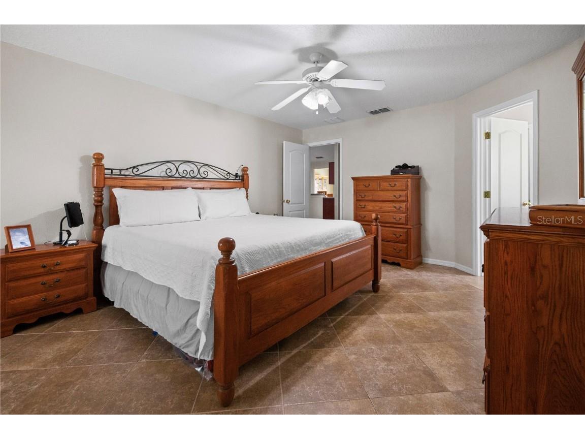 11149 Oakshore Lane Clermont FL 34711 O6349581 image40