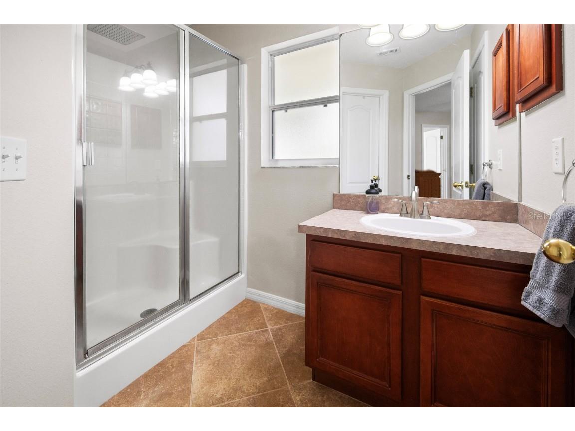 11149 Oakshore Lane Clermont FL 34711 O6349581 image41