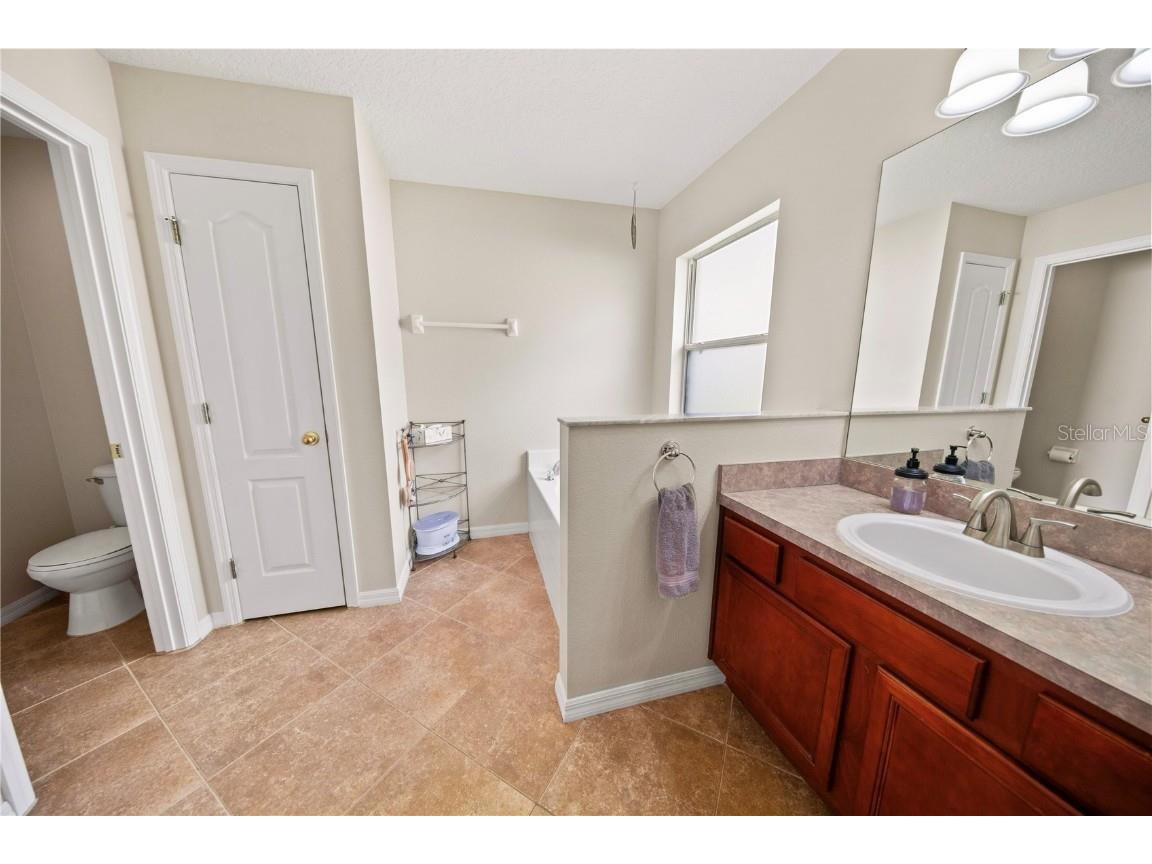 11149 Oakshore Lane Clermont FL 34711 O6349581 image42